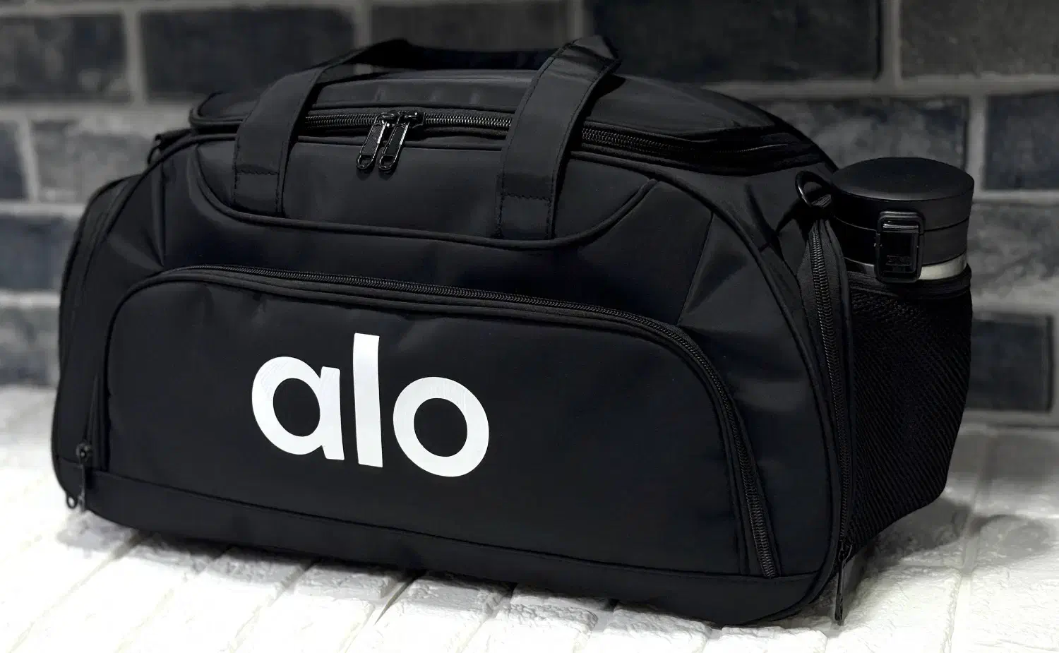 ساک ورزشی|تجهیزات ورزشی|تهران, امین حضور|دیوار