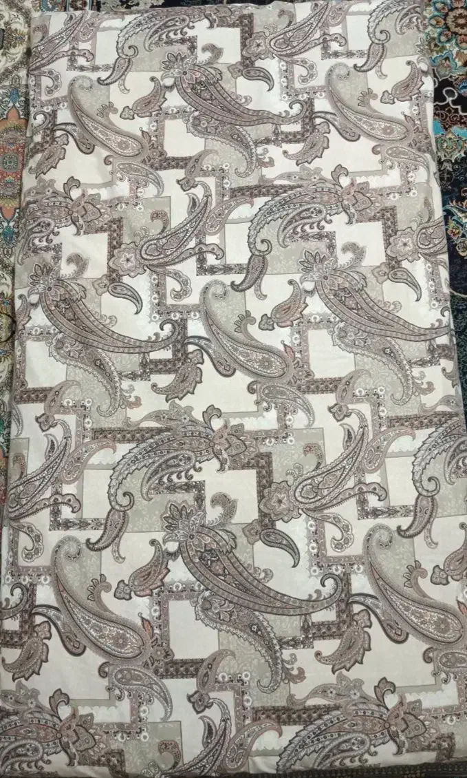 ۲ عدد تشک نو|تشک تختخواب|ری, ظهیرآباد|دیوار