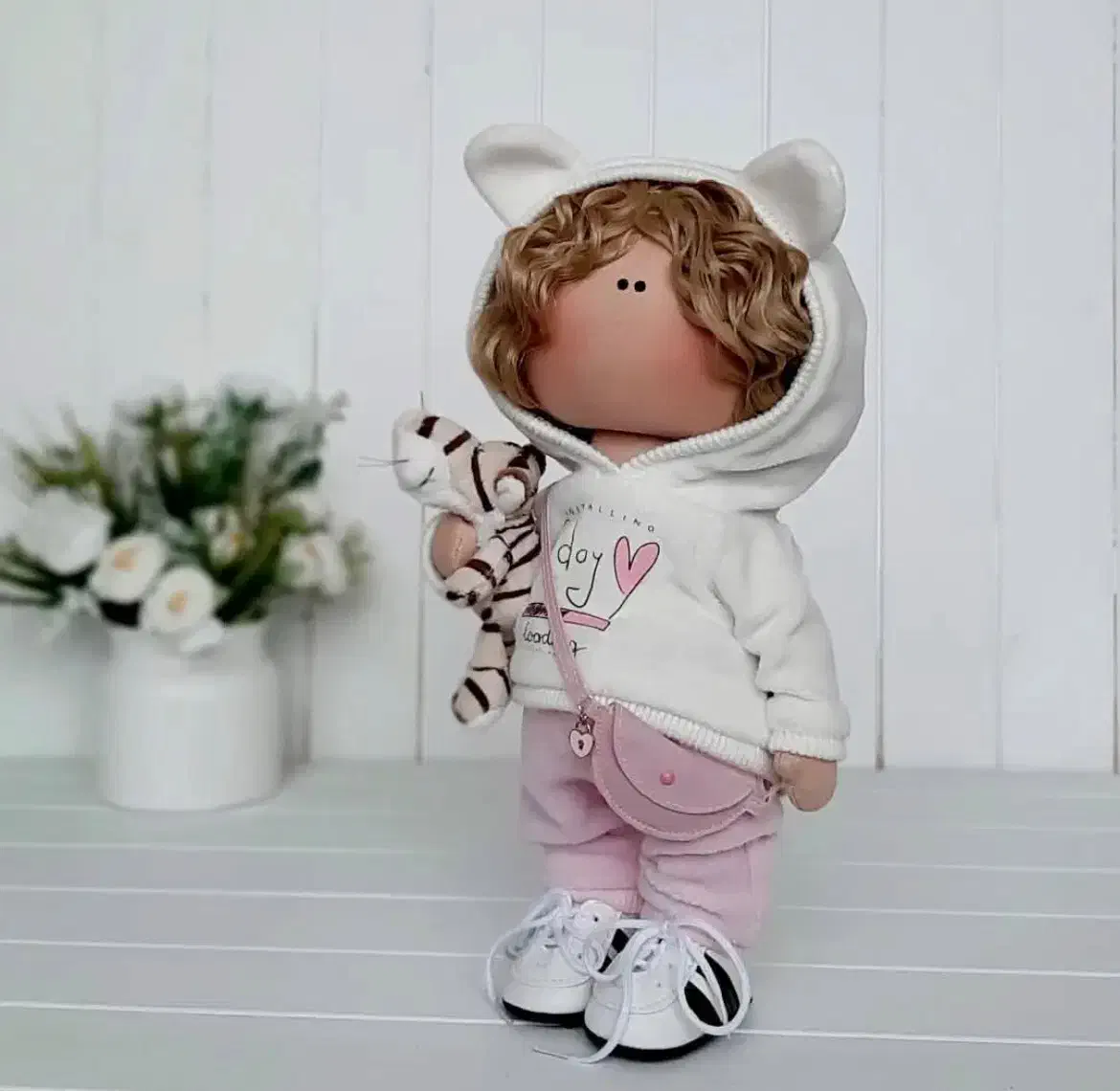 عروسک روسی/کادویی/|اسباببازی|اردکان, |دیوار