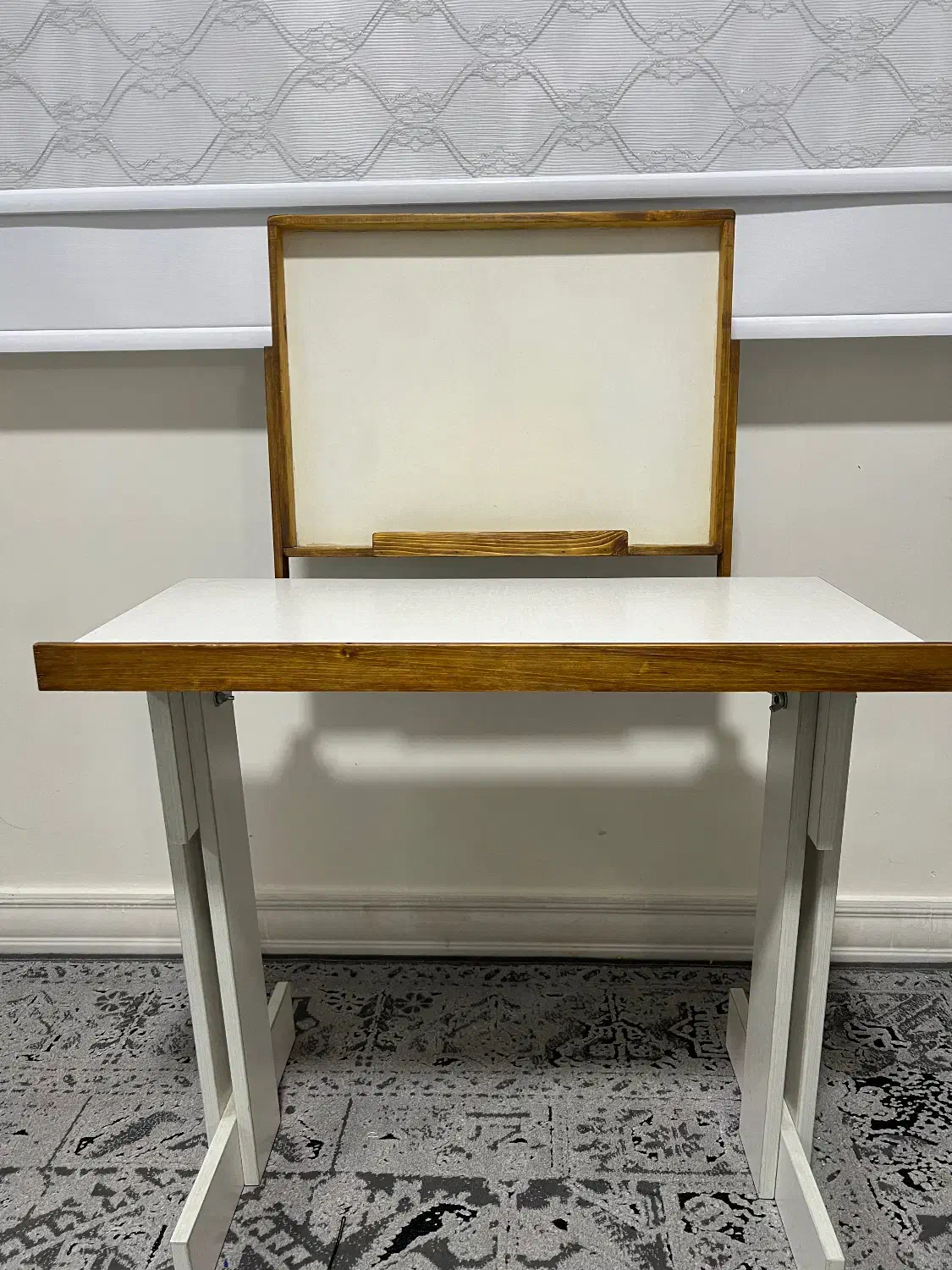 میزسنتور MDF|آلات موسیقی|تهران, ابوذر|دیوار