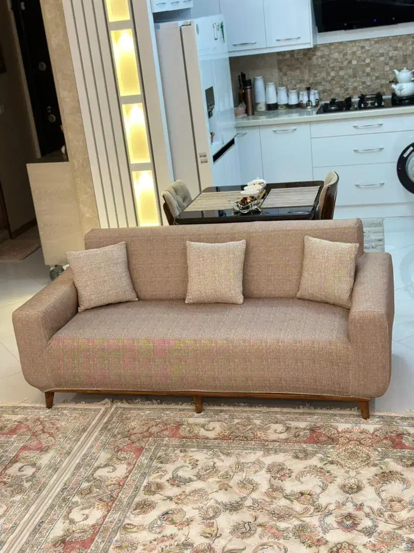 دوخت انواع کاور مبل|خدمات پیشه و مهارت|شیراز, دشت چنار|دیوار