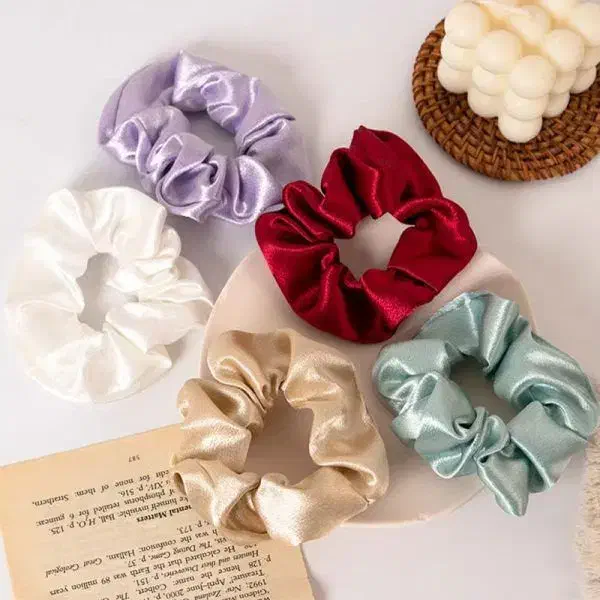 کش موی|آرایشی، بهداشتی، درمانی|مشهد, حرم مطهر رضوی|دیوار