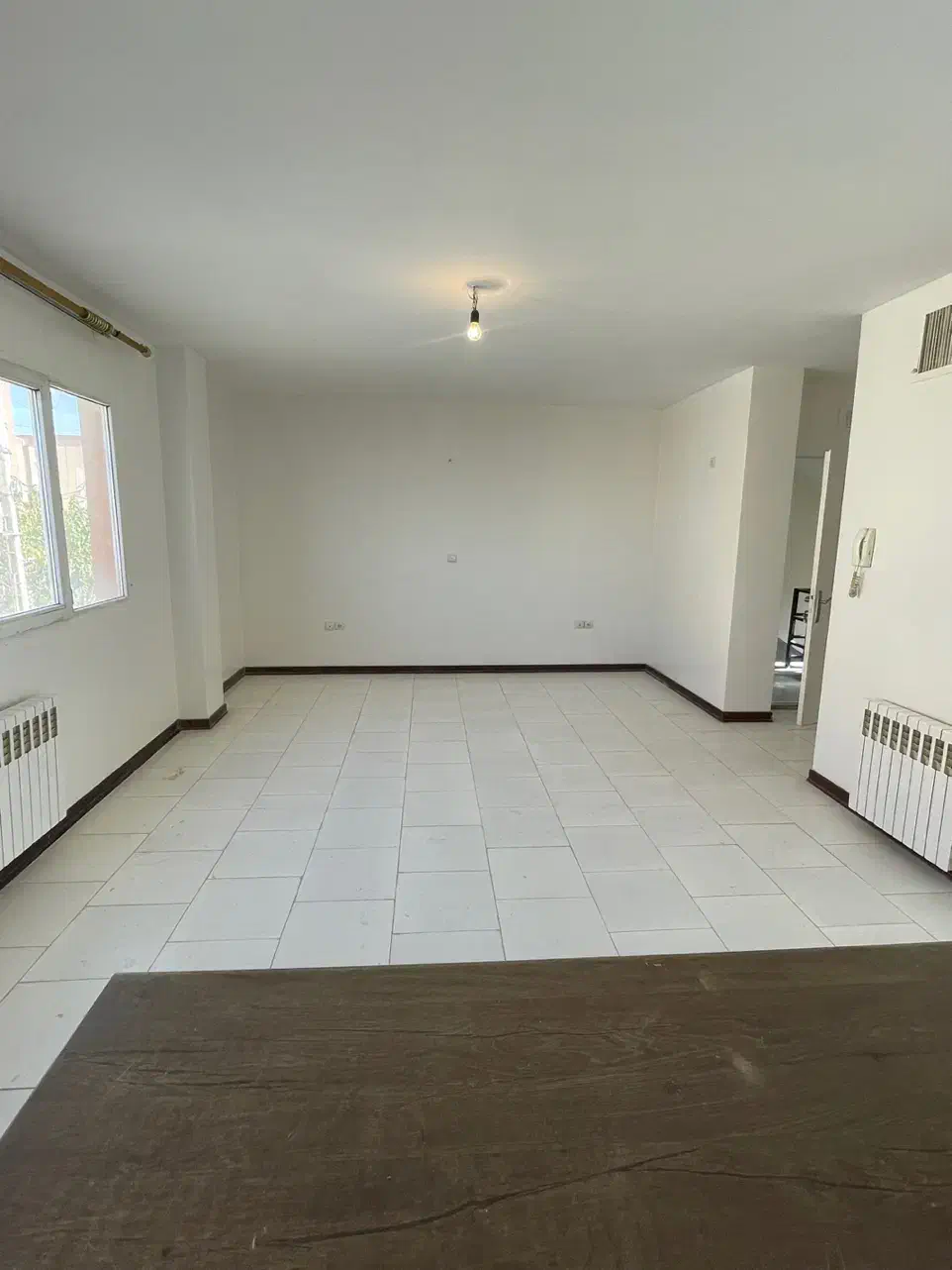 آپارتمان به سبک ویلایی مرکز شهر|فروش آپارتمان|هشتگرد, شهرک بوستان|دیوار