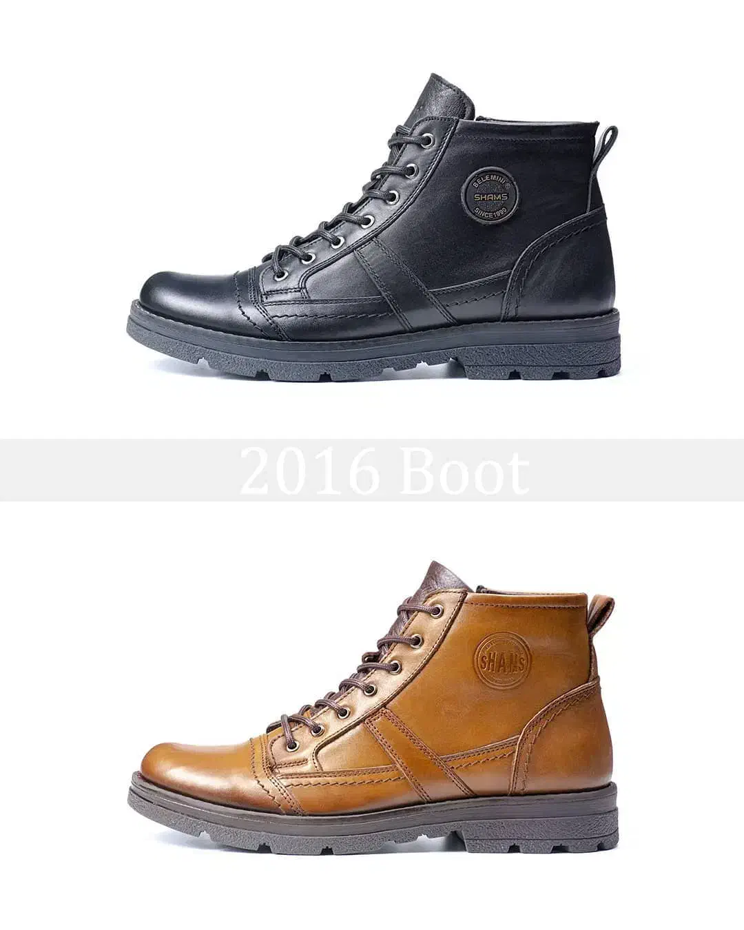 پوتین اصل شمس|کیف، کفش، کمربند|بانه, |دیوار