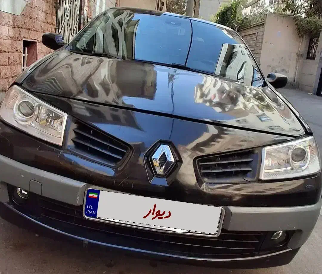 مکان 2000اتومات|خودرو سواری و وانت|تهران, جنتآباد جنوبی|دیوار