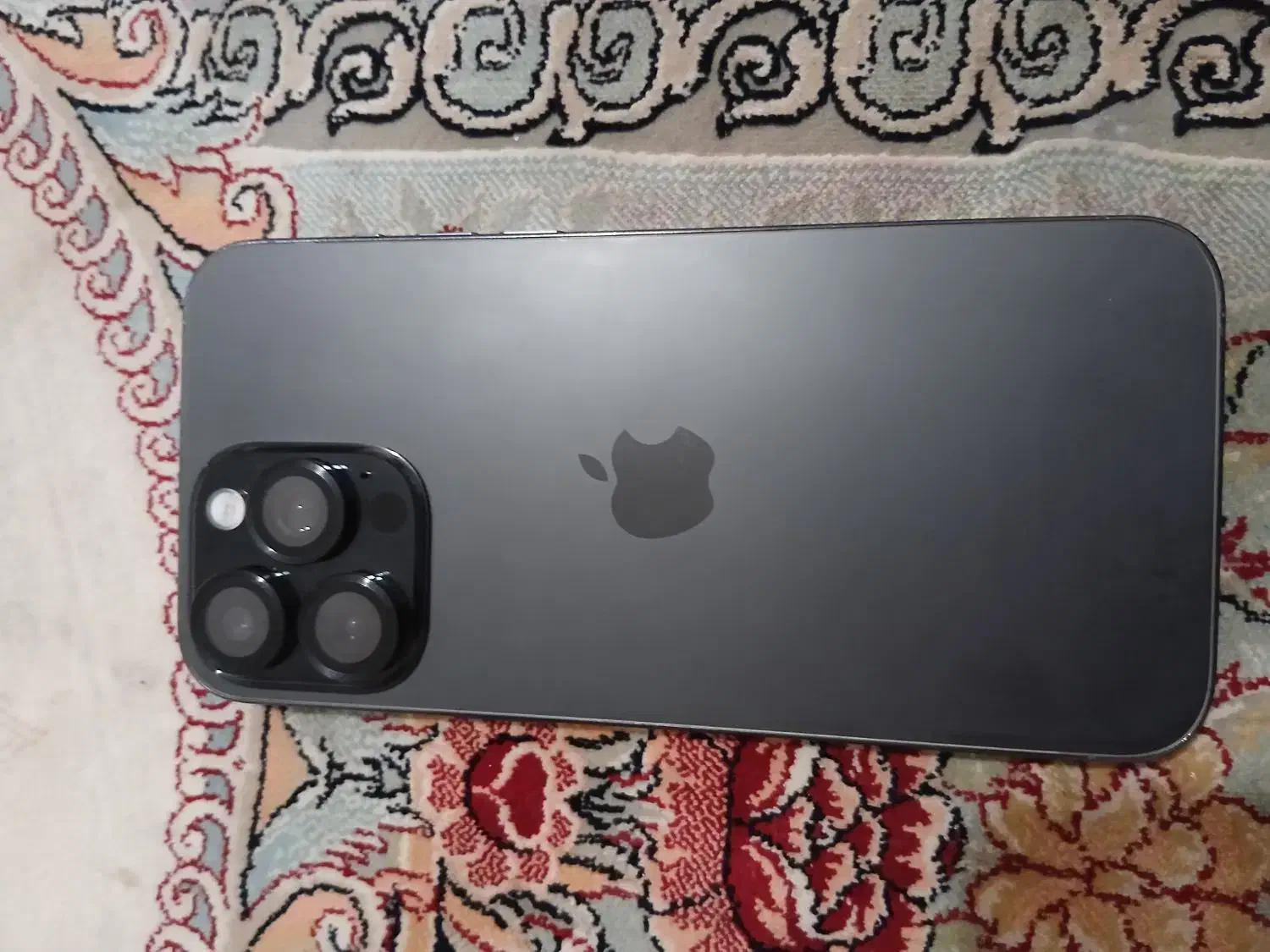 گوشی آیفون|موبایل|زاهدان, |دیوار