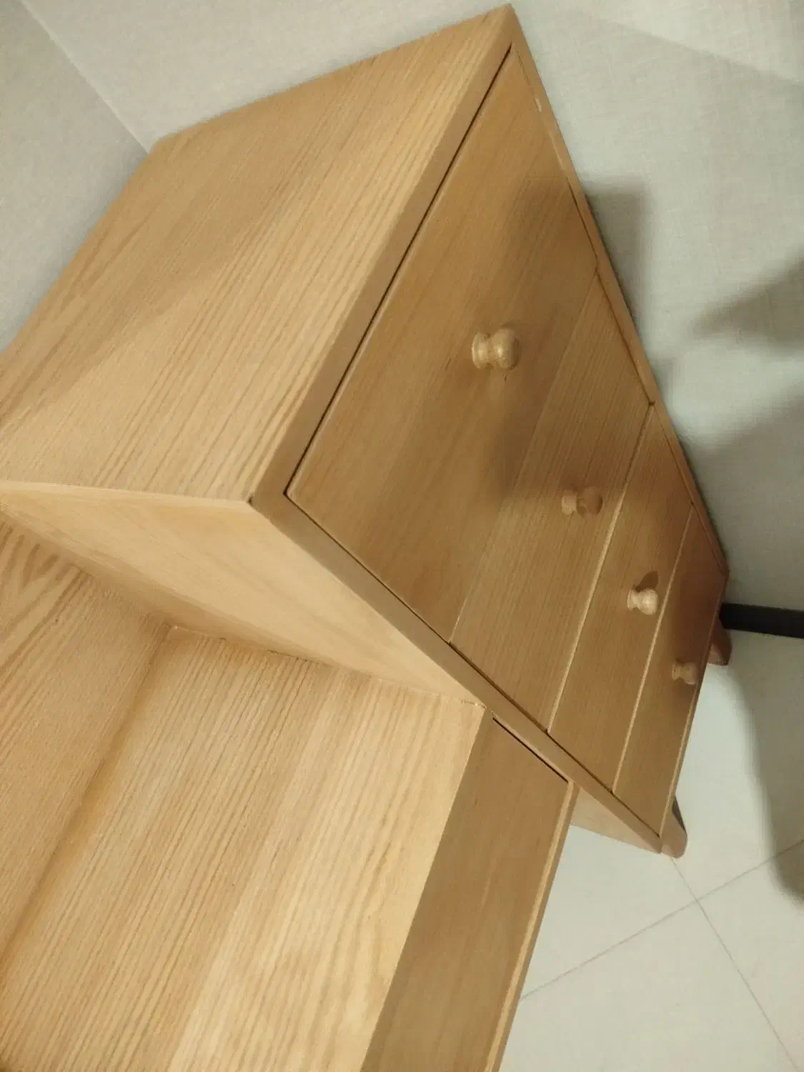 تخت خواب دو نفره|تخت و سرویس خواب|شیراز, عادل آباد|دیوار