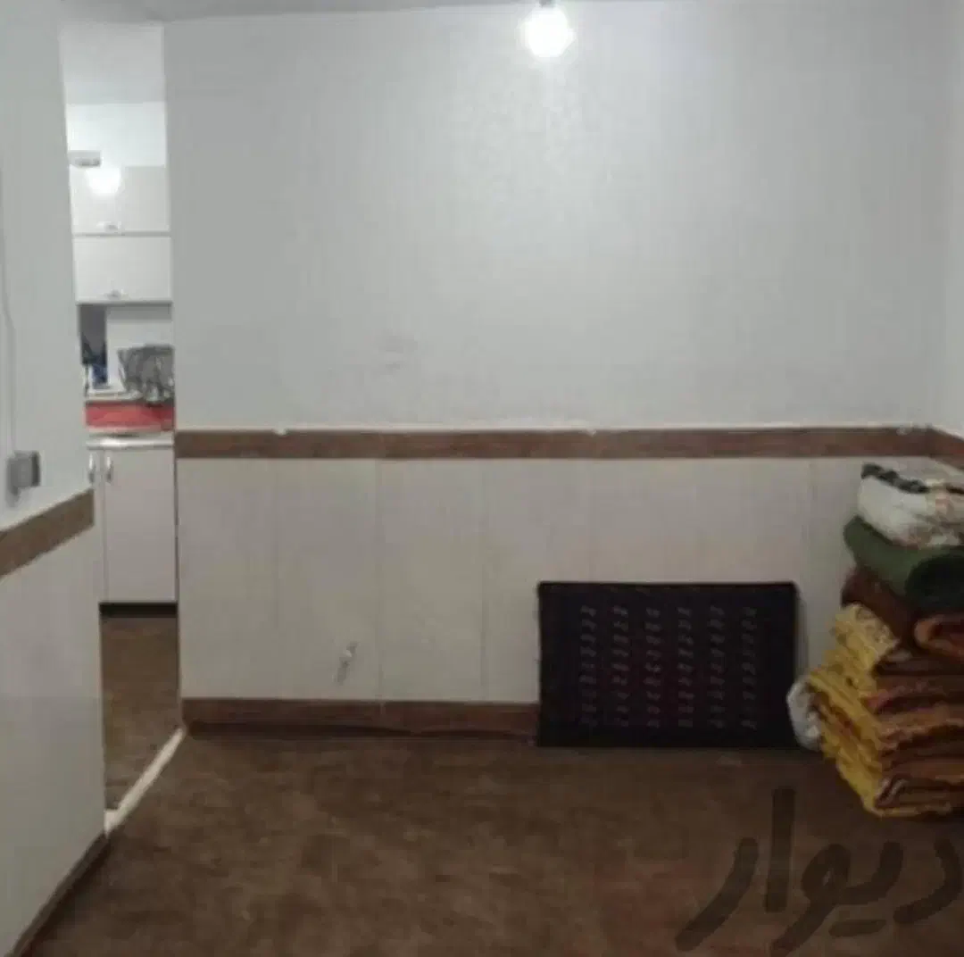 فروش و معاوضه خانه باغ دور زریبار (باقی هم میدم)|فروش خانه و ویلا|مریوان, |دیوار