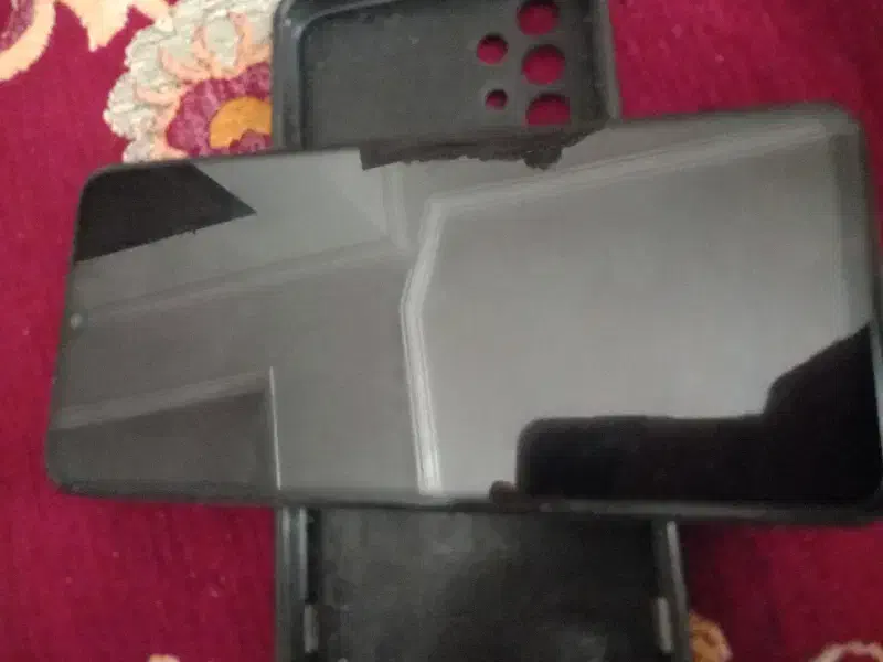 گوشی سامسونگ|موبایل|تهران, شهرک ولیعصر جنوبی|دیوار