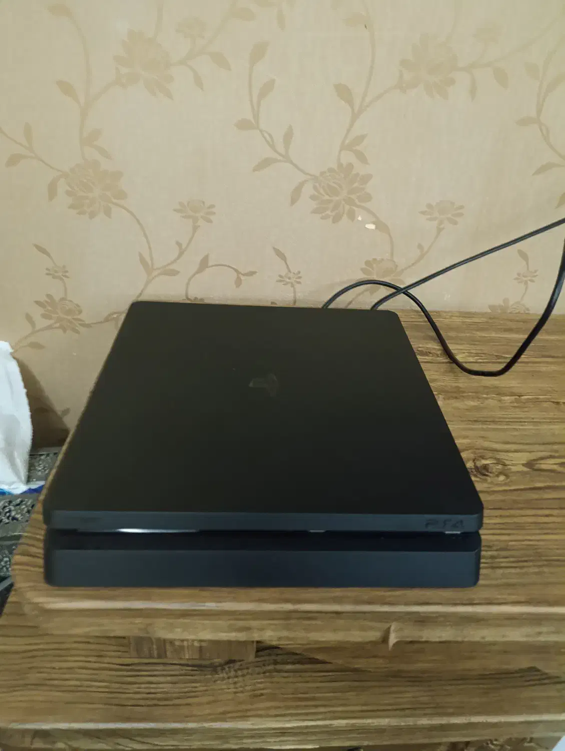 ps 4 پلی استیشن 4|کنسول، بازی ویدئویی و آنلاین|لنگرود, |دیوار