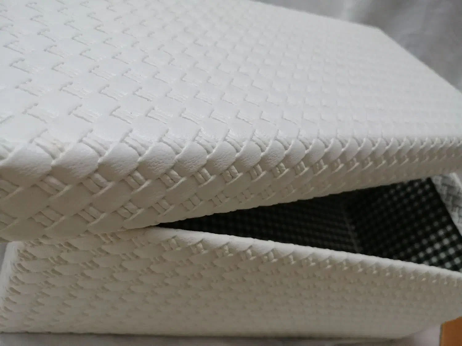 باکس هدیه|صنایع دستی و سایر لوازم تزئینی|جهرم, |دیوار