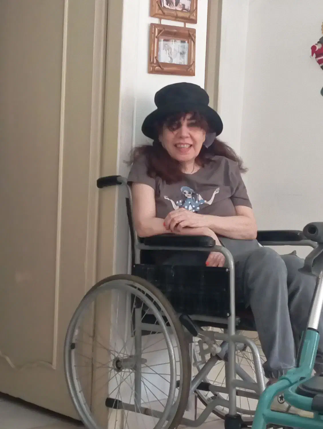 استخدام مراقب|استخدام درمانی، زیبایی، بهداشتی|تهران, مجیدیه|دیوار