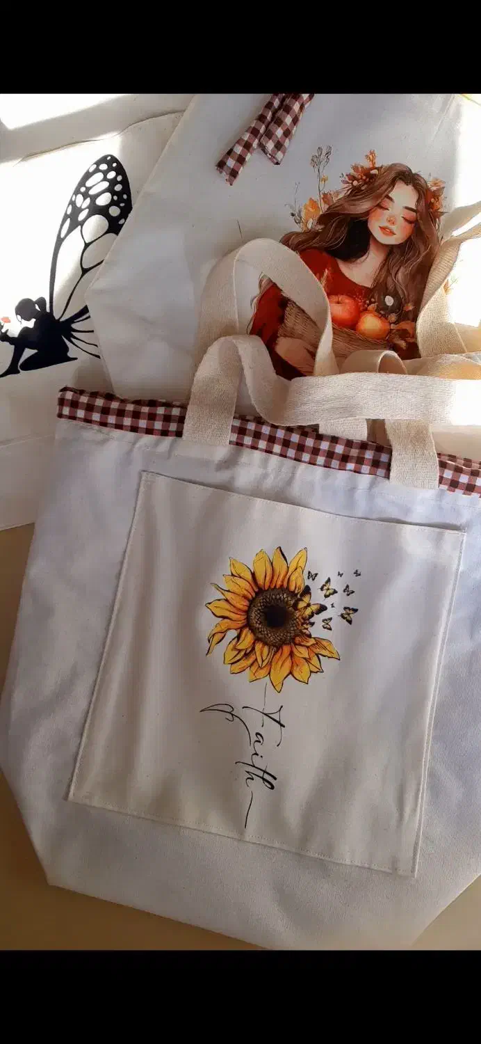 کیف دستی تت بگ|کیف، کفش، کمربند|پاکدشت, پاکدشت (مامازند)|دیوار