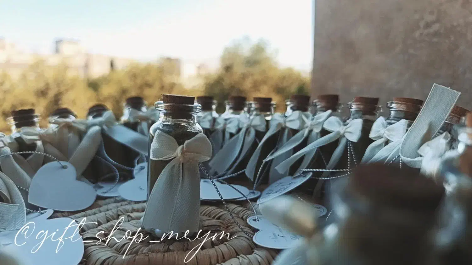 حنا گیفت حنابندان|صنایع دستی و سایر لوازم تزئینی|شیراز, رازی|دیوار