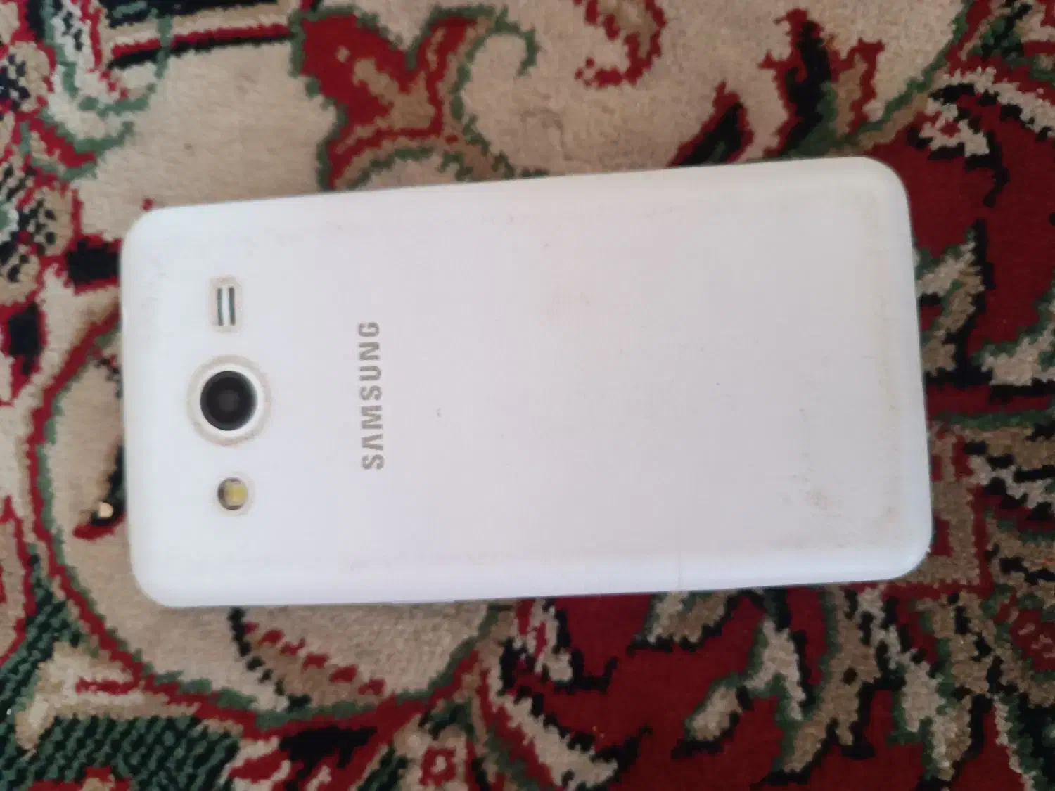 گوشی|موبایل|فیروزآباد (فارس), |دیوار