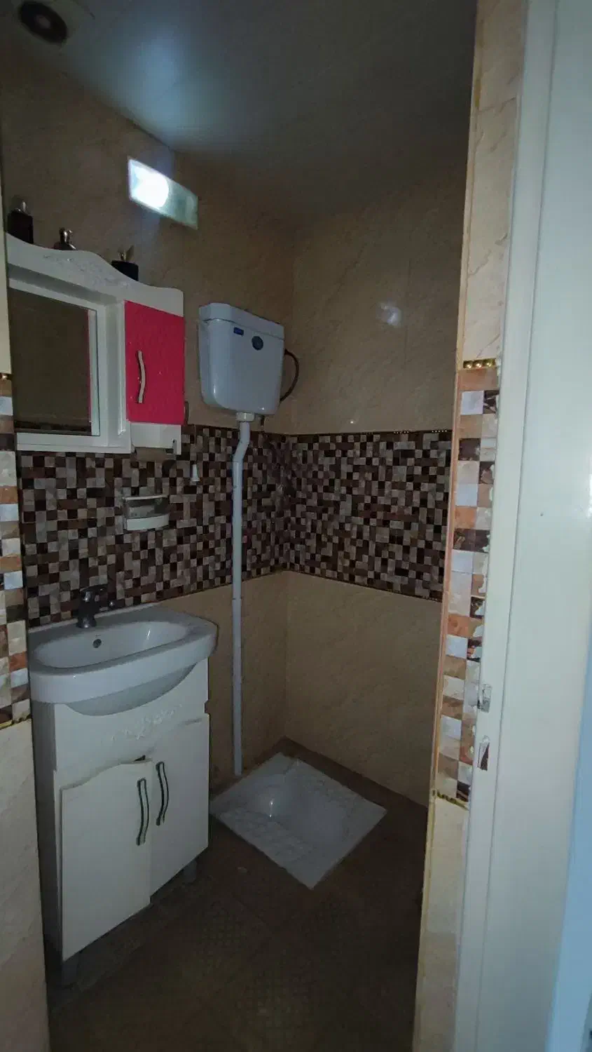 رهن آپارتمان شاهین ویلا