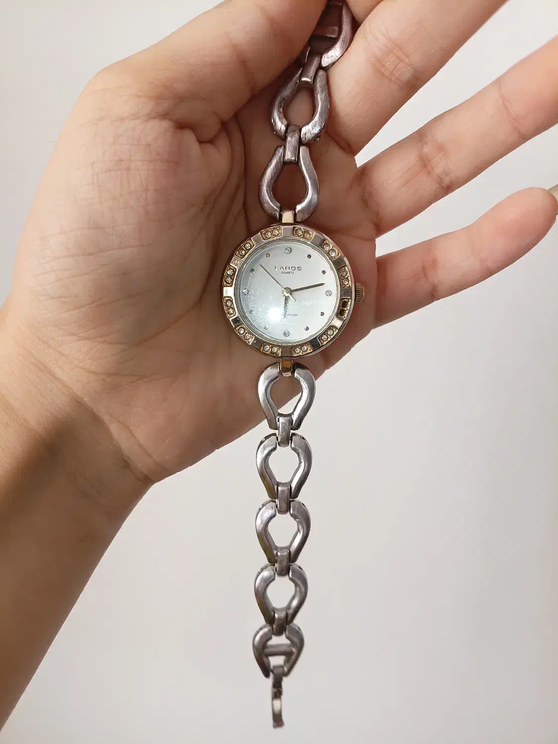 ساعت مچی زنانه|ساعت|مشهد, یاس|دیوار