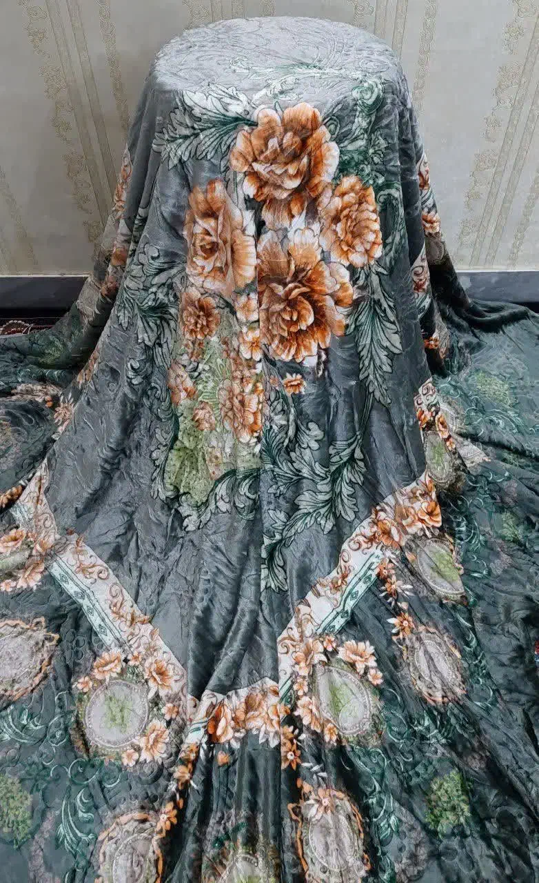 پتو|رختخواب، بالش، پتو|گرگان, |دیوار