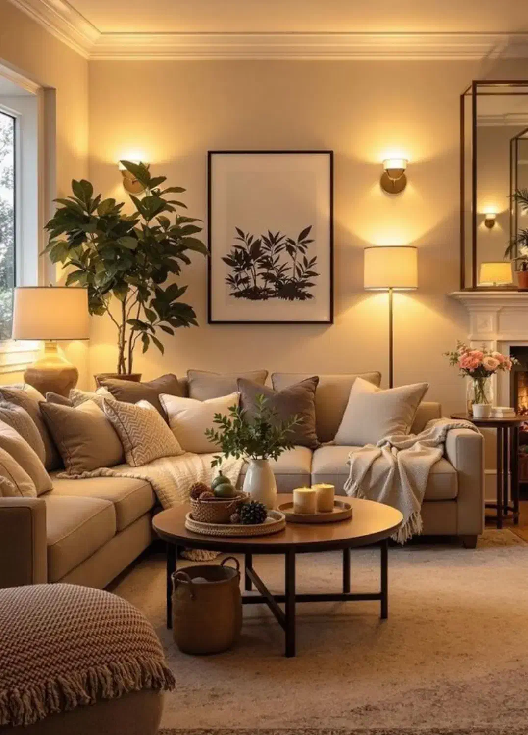 استخدام خدمتکار|استخدام سرایداری و نظافت|تهران, فرمانیه|دیوار