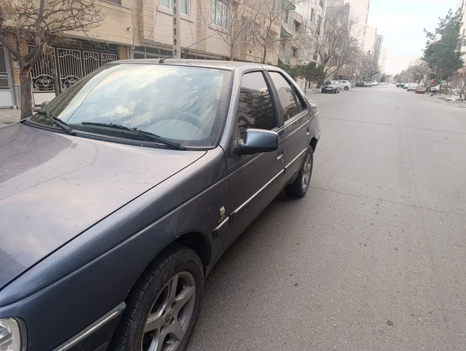 تیو فایو ۹۸|خودرو سواری و وانت|مشهد, فرهنگ|دیوار