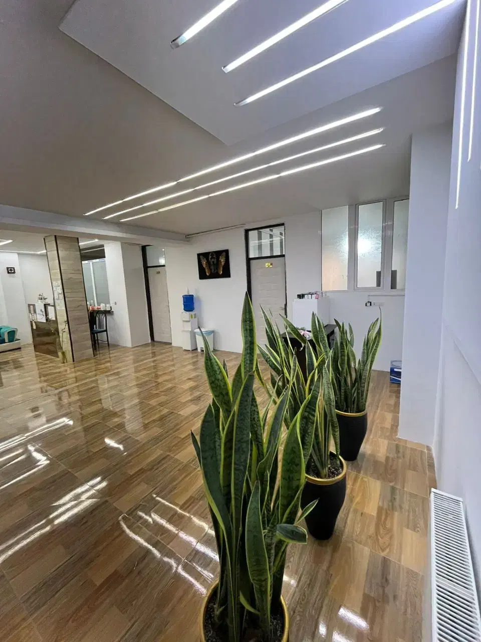 فروش واحد دفتر خدماتی|فروش دفتر کار، اتاق اداری، مطب|اسلام‌‌آباد غرب, |دیوار