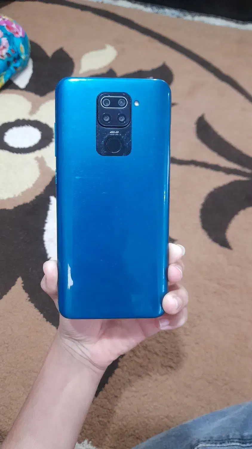 معاوضه|موبایل|اسالم, |دیوار