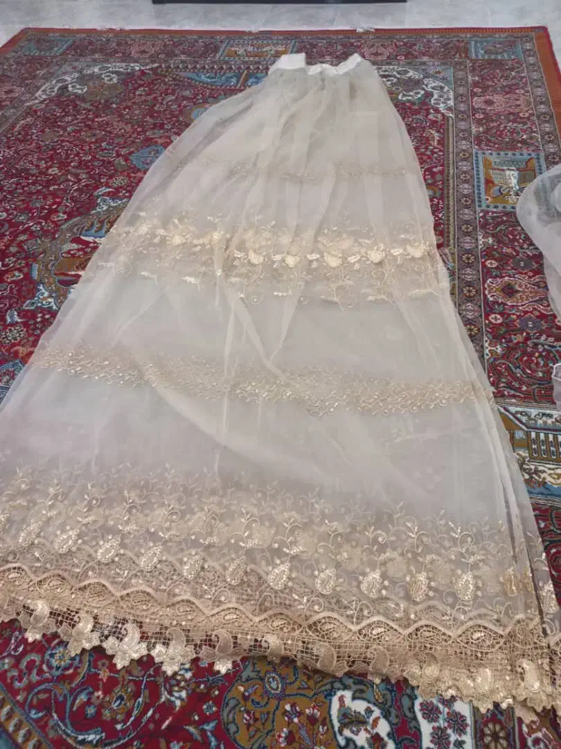 پرده|پرده، رانر، رومیزی|گلپایگان, |دیوار