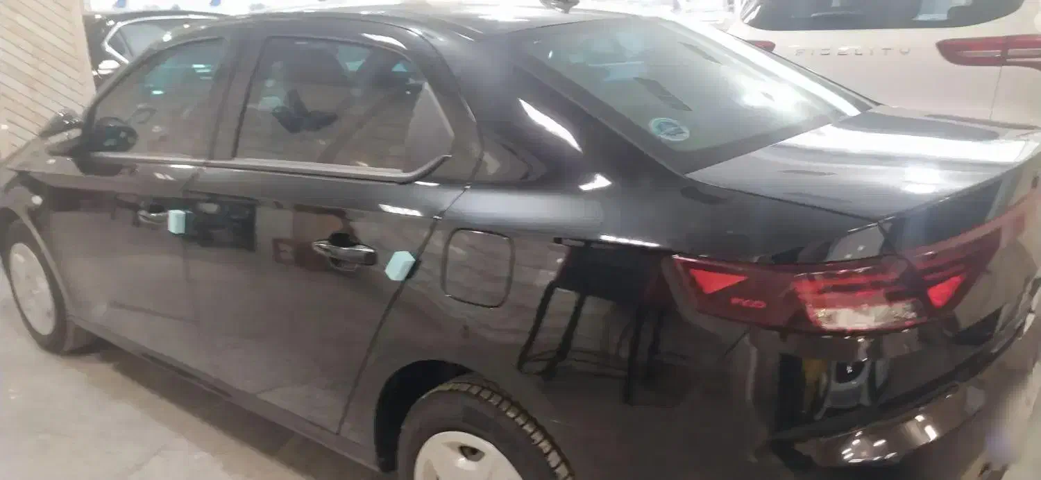 تارا|خودرو سواری و وانت|خمینی‌شهر, |دیوار