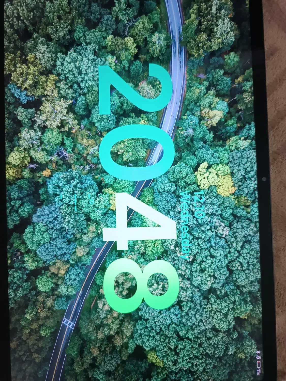 پوکو پد256|تبلت|تهران, شهرک پرواز|دیوار