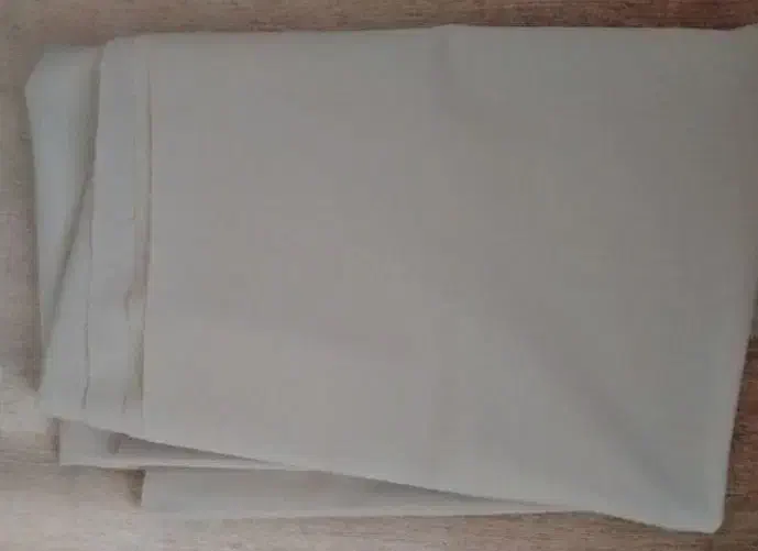 پارچه دانتل|لوازم خیاطی و بافتنی|اسکو, |دیوار