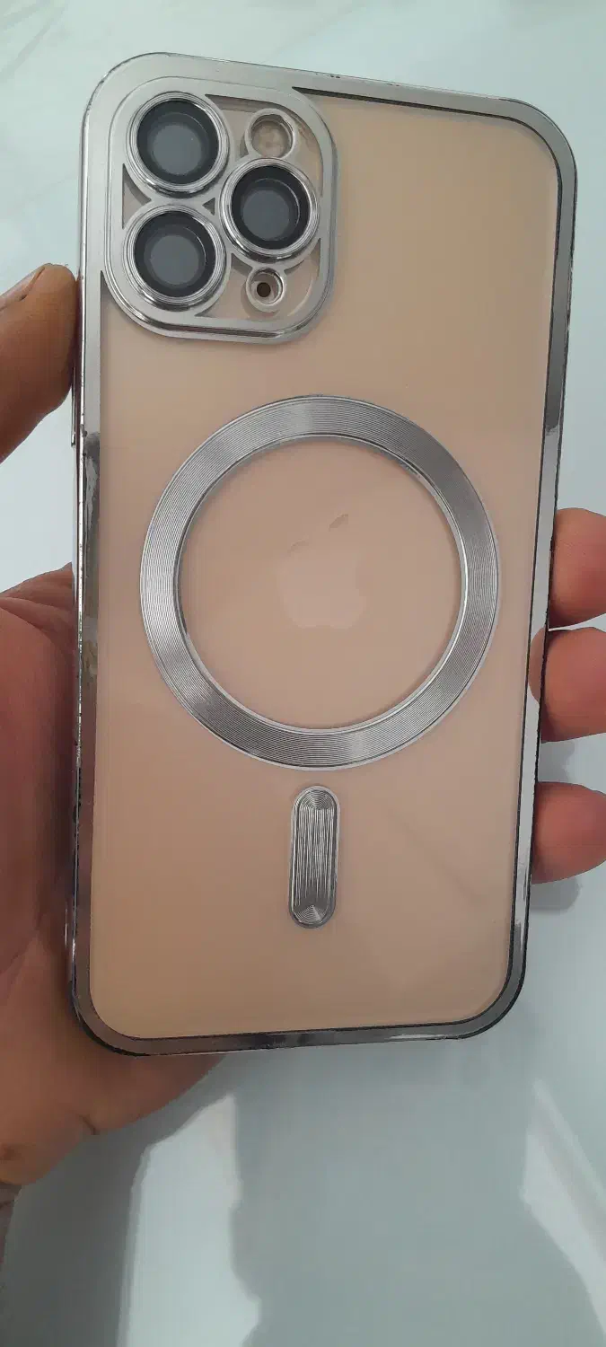 ایفون ۱۱pro|موبایل|جوین, |دیوار