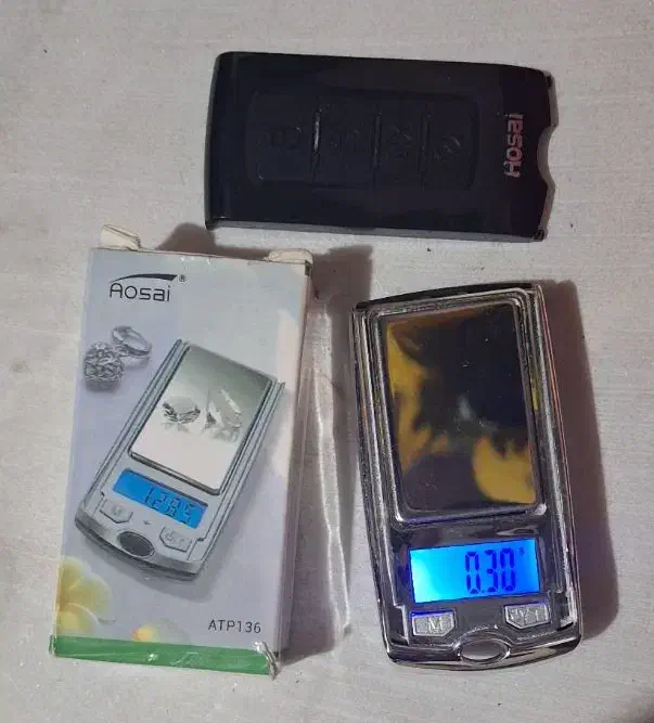 فندک بنزینی و گازی .ترازو|زیورآلات و اکسسوری|یاسوج, |دیوار