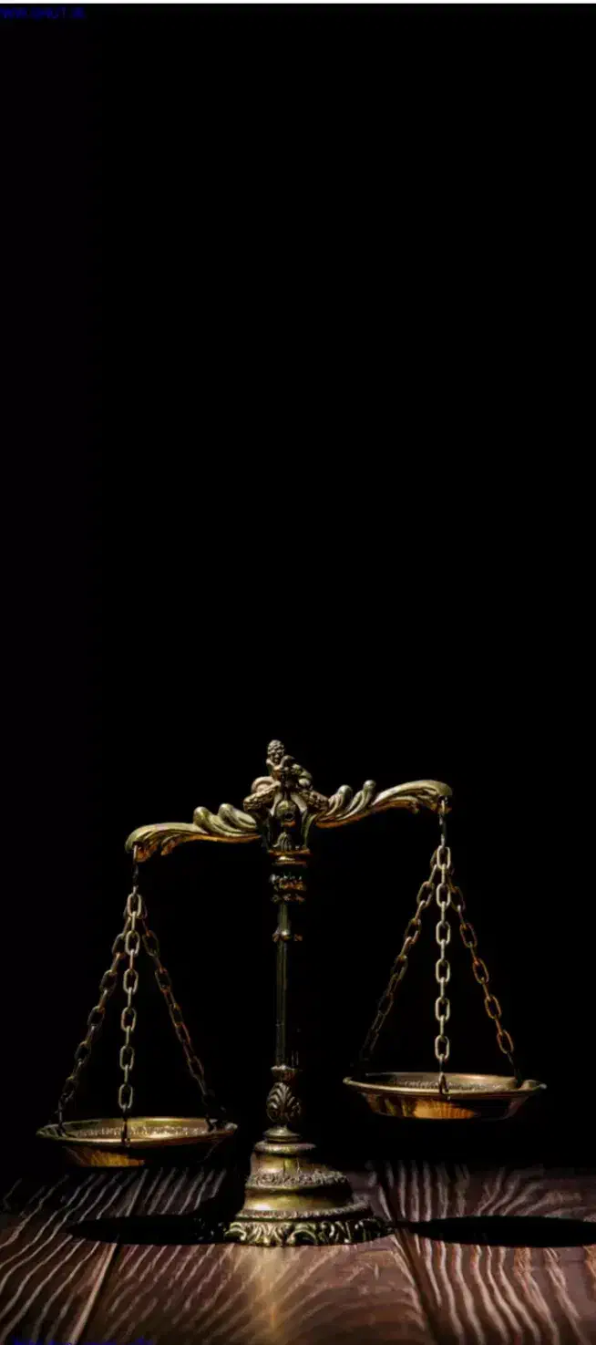 وکیل پایه یک دادگستری رتبه برتر کارشناسی ارشد|خدمات مالی، حسابداری، بیمه|تبریز, |دیوار