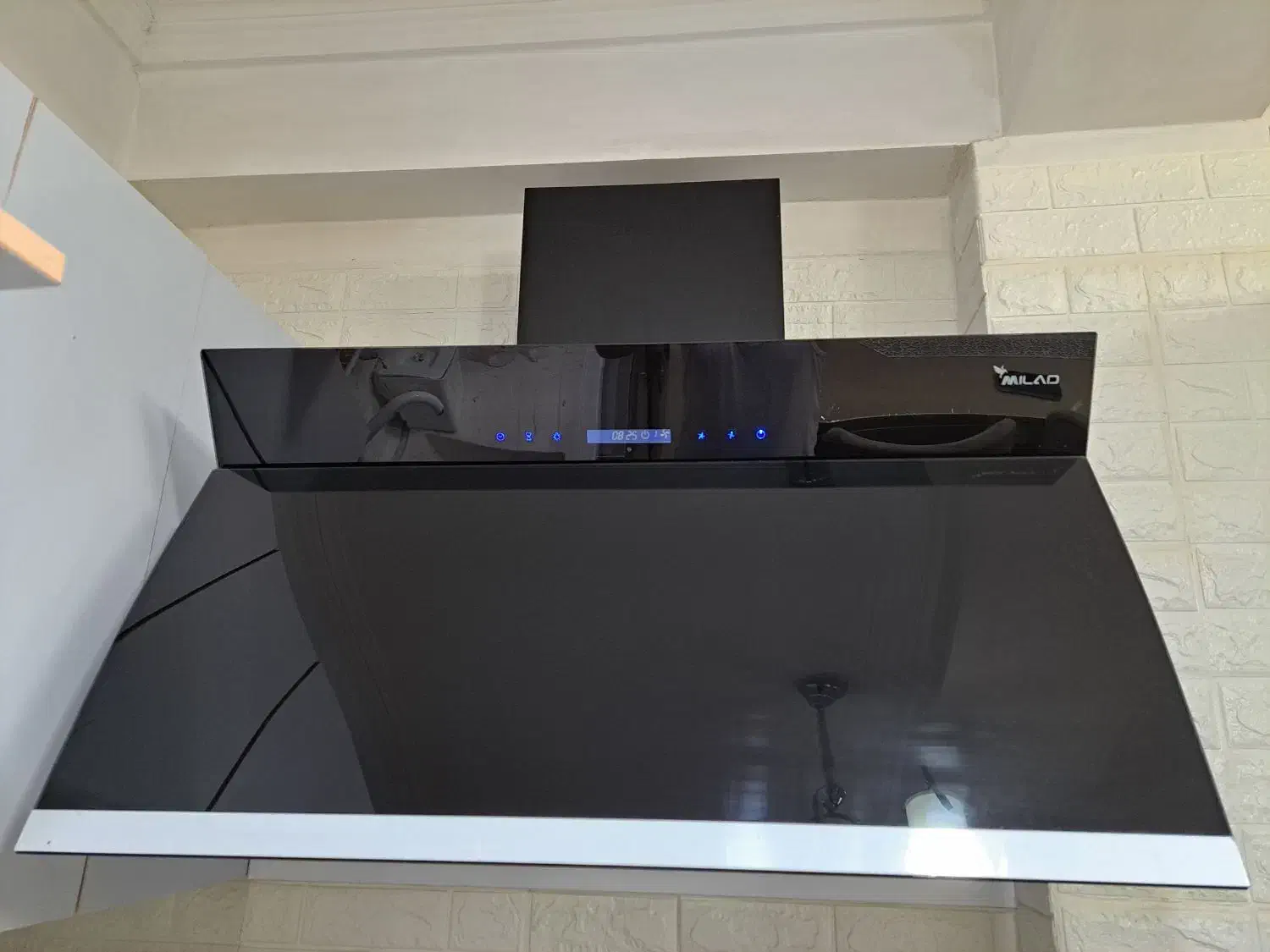 هود برند میلاد|هود|نوشهر, |دیوار