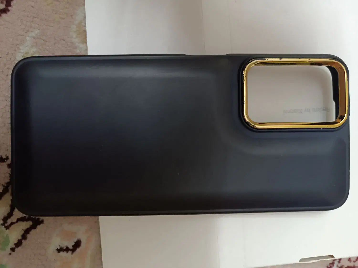 قاب گوشی،هنزفری،میکروفن یا صداضبطکن|لوازم جانبی موبایل و تبلت|قم, شهرک امام حسین|دیوار