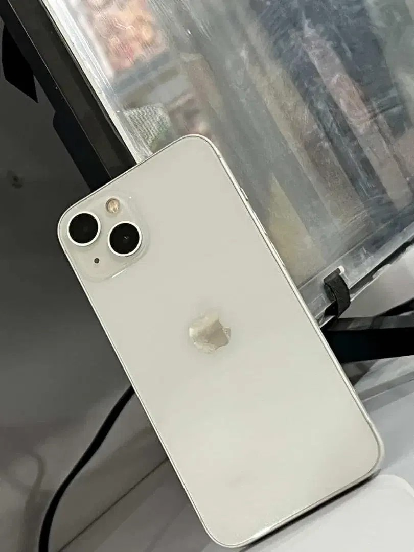 گوشی ایفون 13 نرمال|موبایل|شوشتر, |دیوار