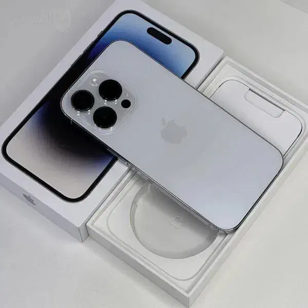 ایفون ۱۵ پرومکس فول کپی|موبایل|مشهد, آزادشهر|دیوار