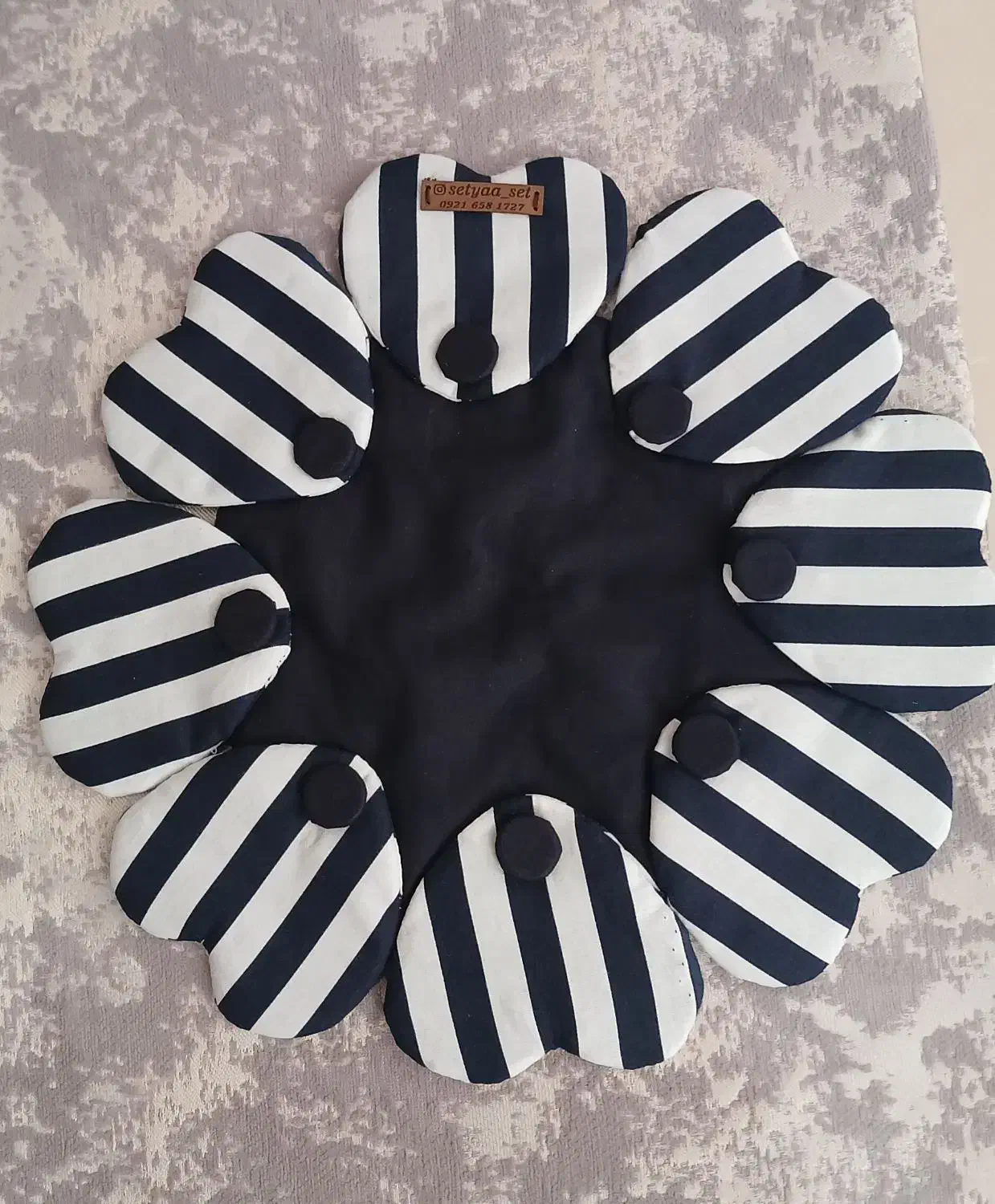 سرویس آشپزخانه|سفره، حوله، دستمال آشپزخانه|تهران, دروازه شمیران|دیوار