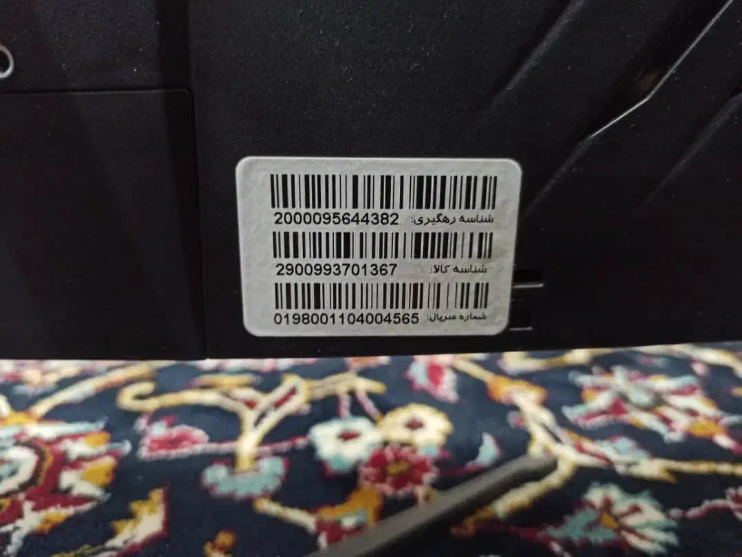 مانیوتورLED|تلویزیون و پروژکتور|کرمان, |دیوار