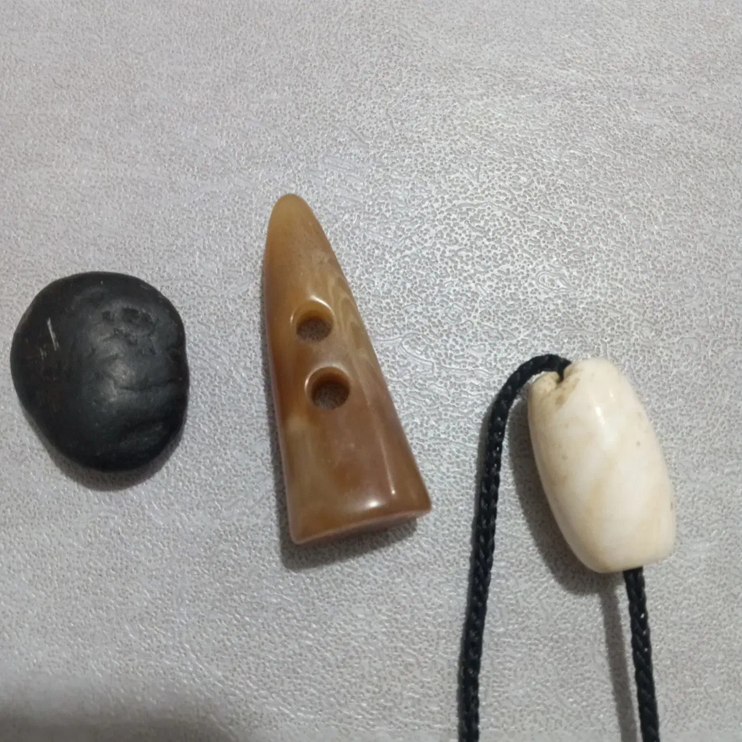 مهره اصل|بدلیجات|ایلام, |دیوار