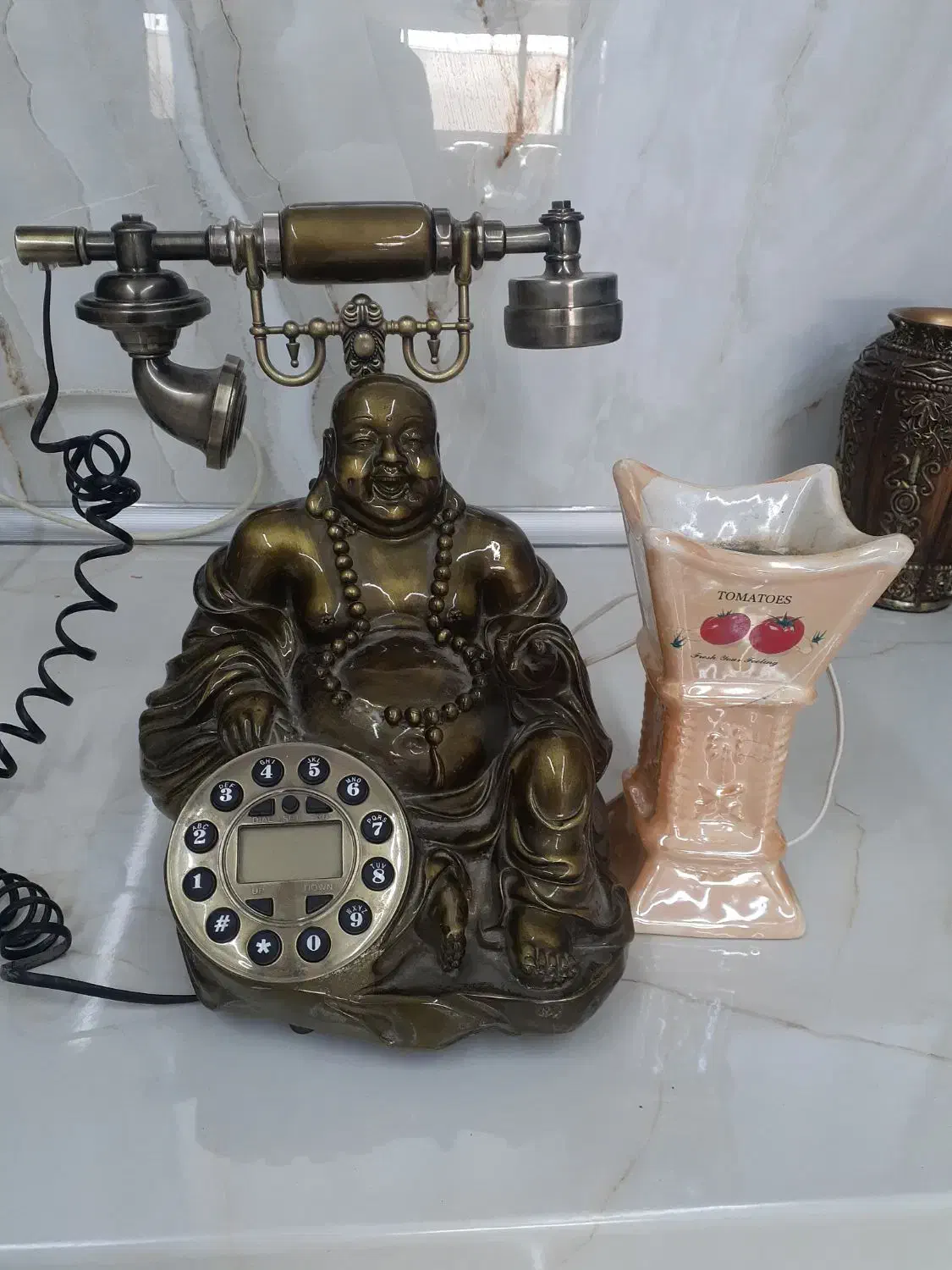 دکوری وتزئینی|مجسمه، تندیس، ماکت|اصفهان, شهرک کوثر|دیوار