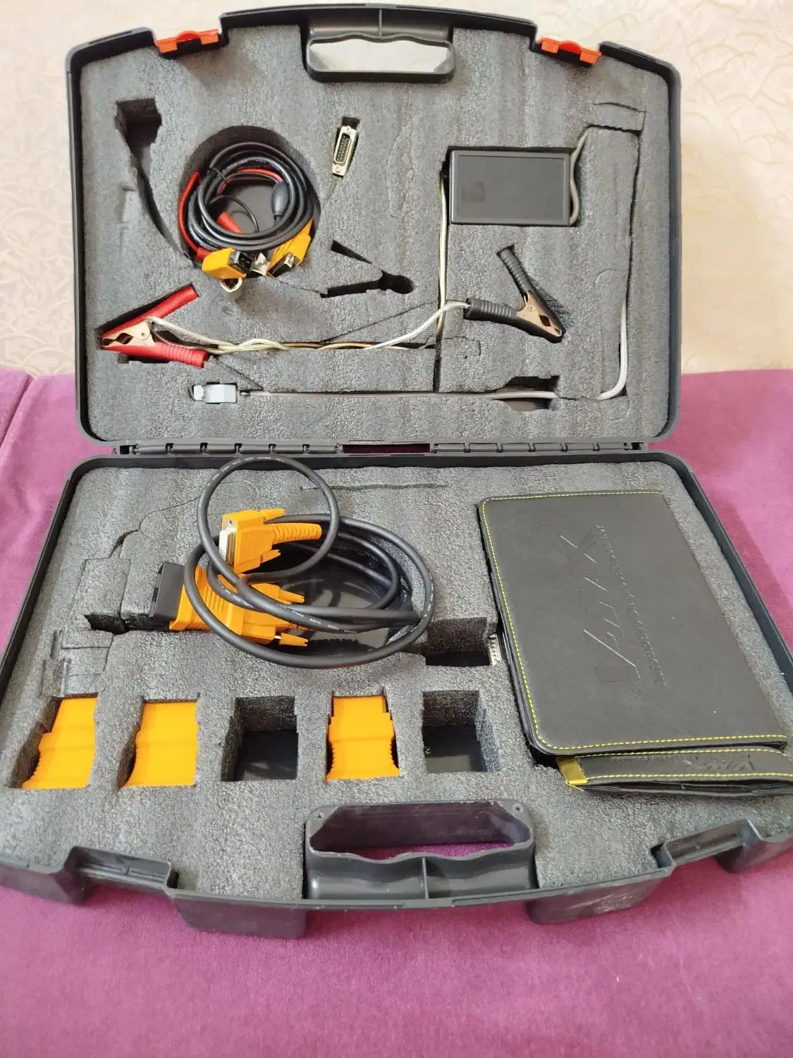 فروش استثنایی دیاگ V-MAX|قطعات یدکی و لوازم جانبی|شیراز, سیلو|دیوار