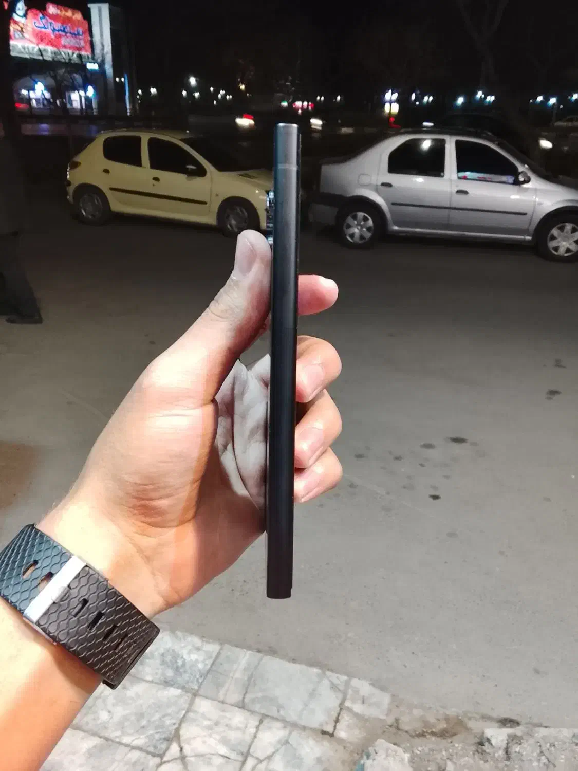 s24الترا|موبایل|مشهد, سجاد شهر|دیوار