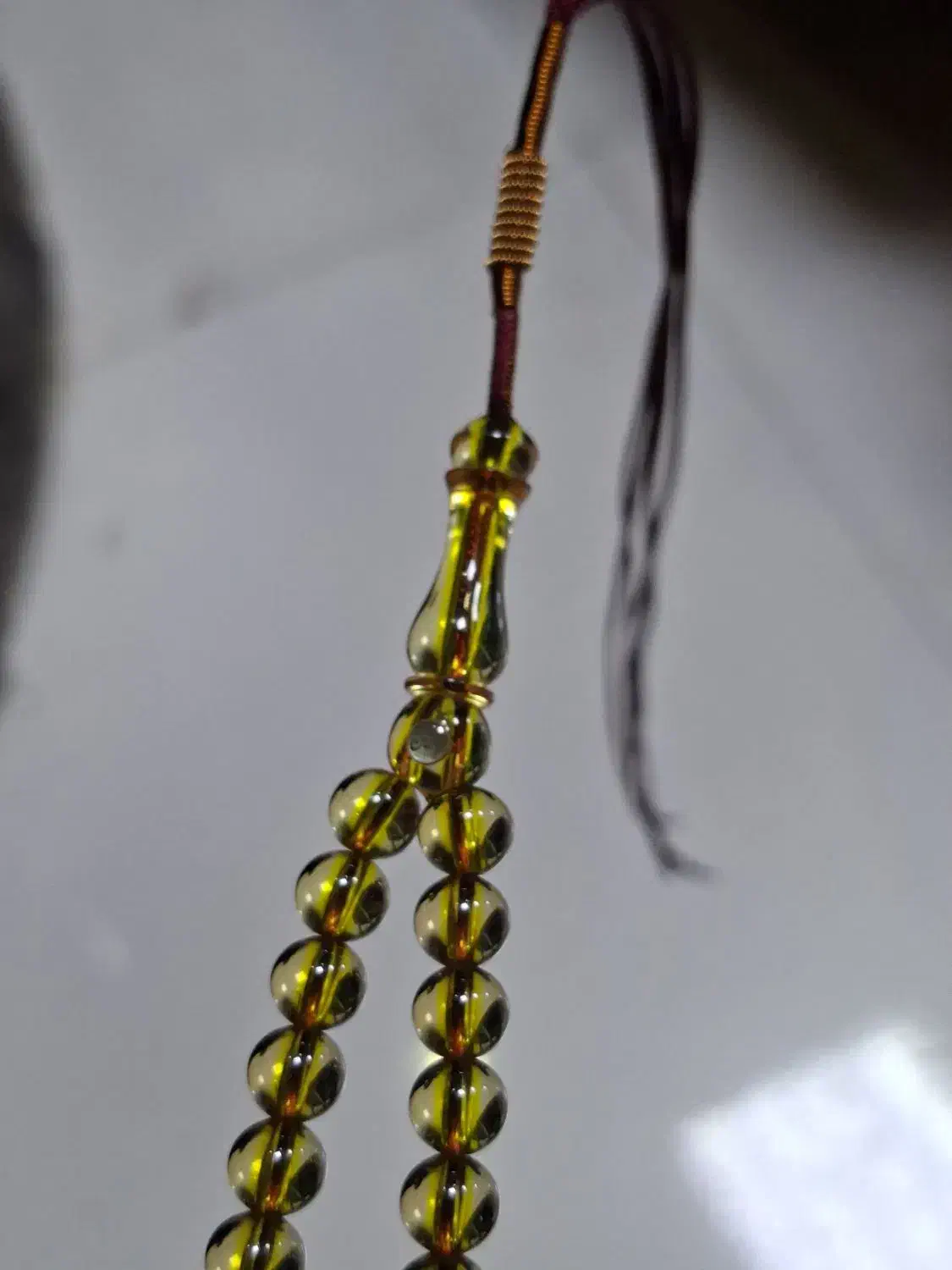 آرمان|زیورآلات و اکسسوری|جوانرود, |دیوار