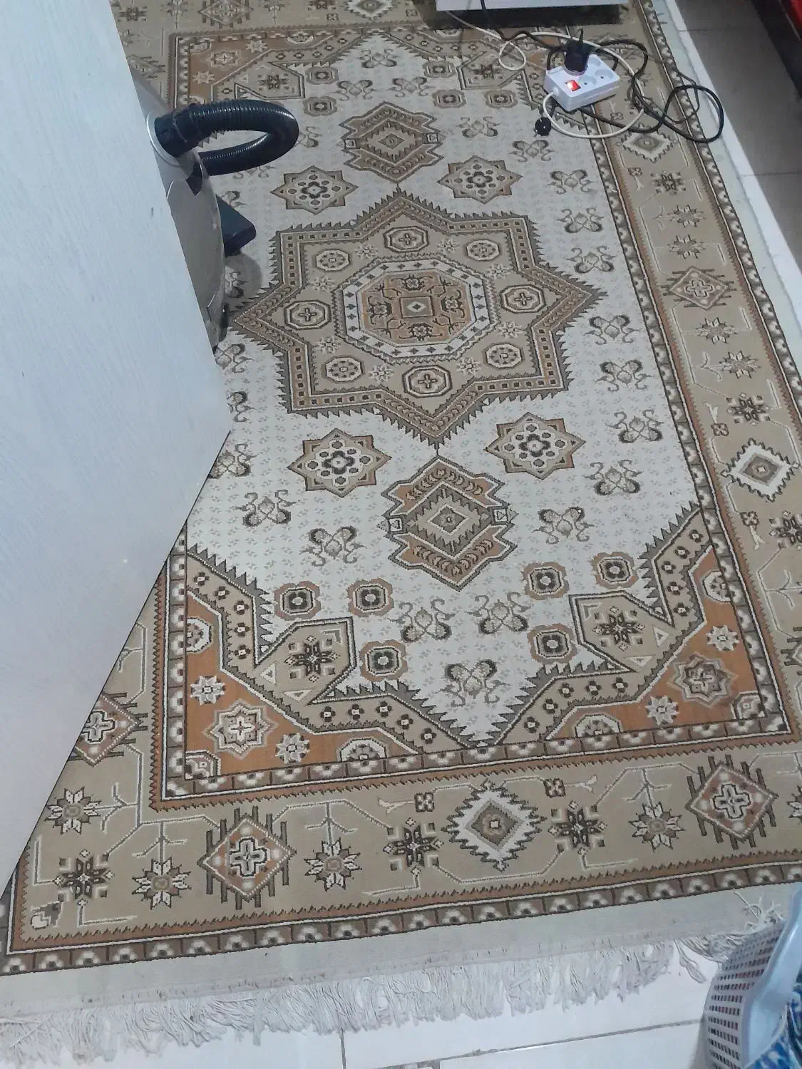 فرش|فرش|کرج, دهقان ویلا|دیوار