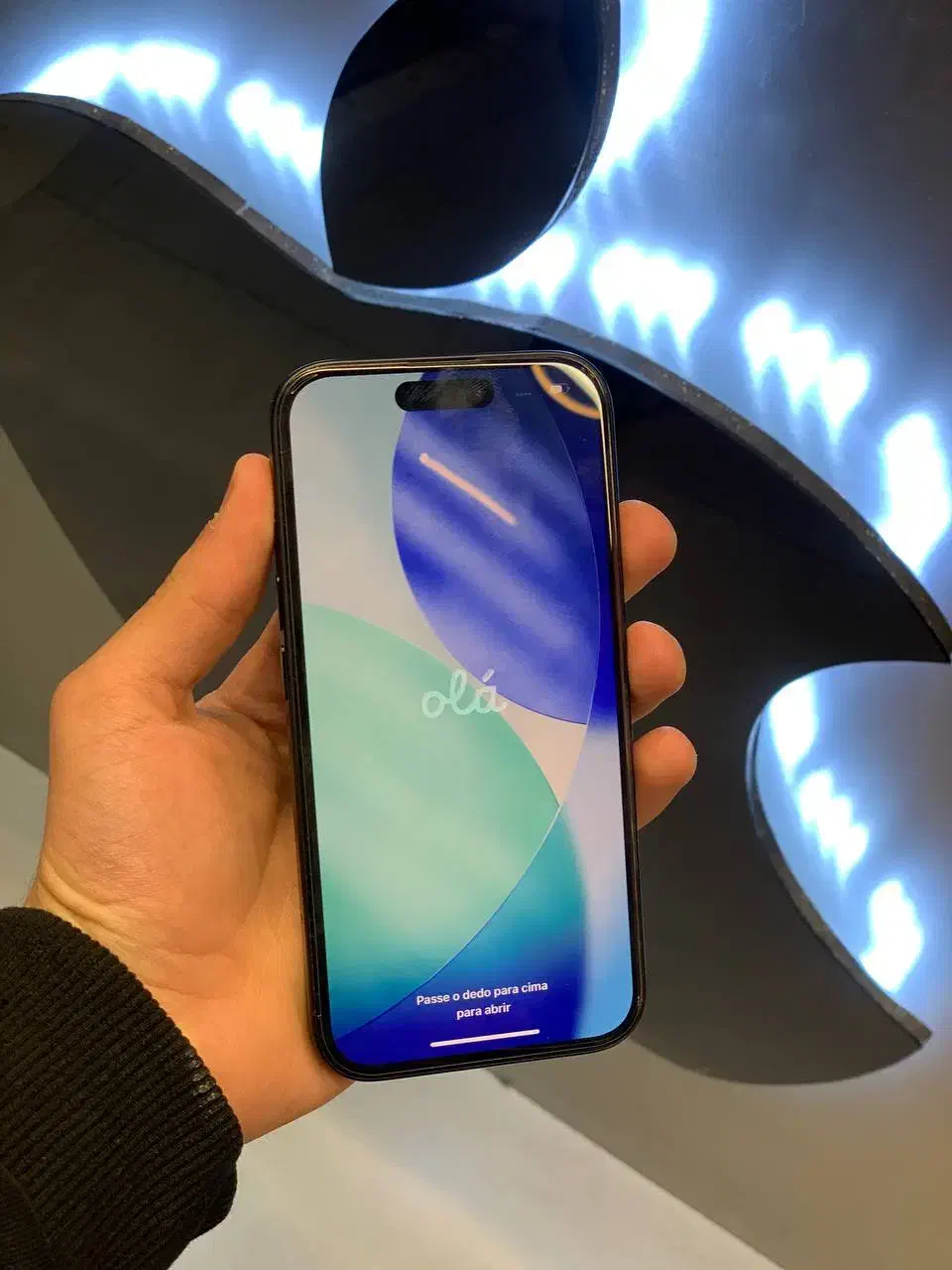 16نرمال|موبایل|نیشابور, فردوس شمالی|دیوار