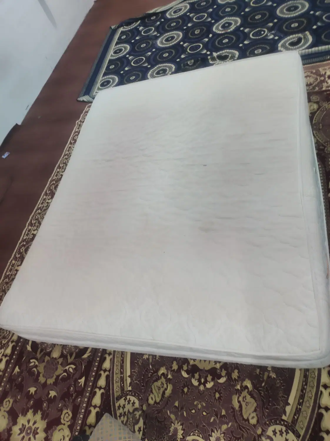 تشک|تشک تختخواب|بهبهان, |دیوار