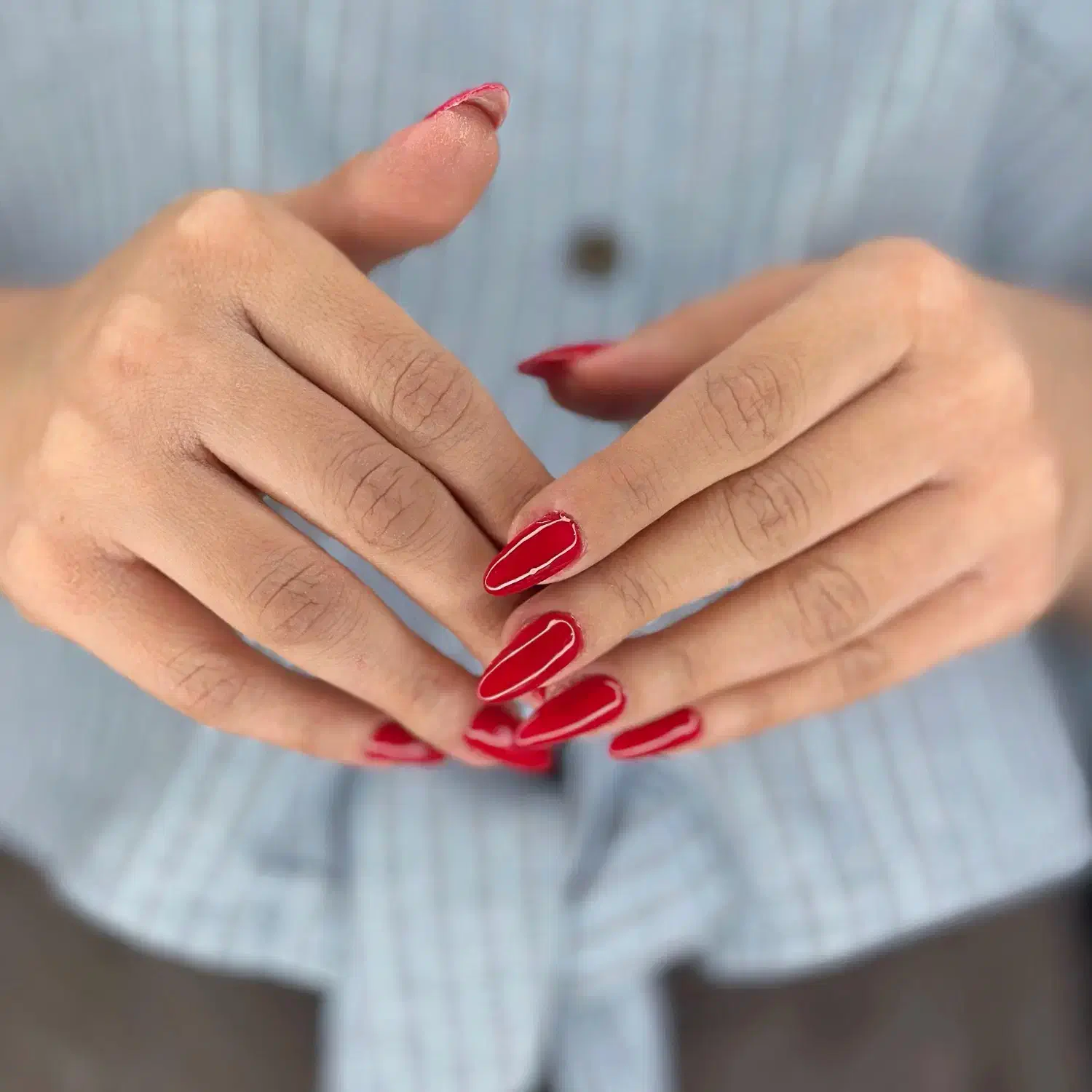 تخفیف استثنایی ناخن|خدمات آرایشگری و زیبایی|شاهین‌شهر, چمران|دیوار