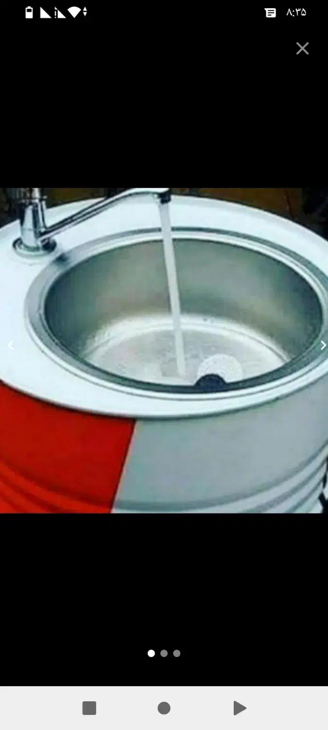 لوله بازکنی*40%تخفیف*رفع نمزدگی بدون خرابی.کشی|خدمات پیشه و مهارت|مشهد, طلاب|دیوار