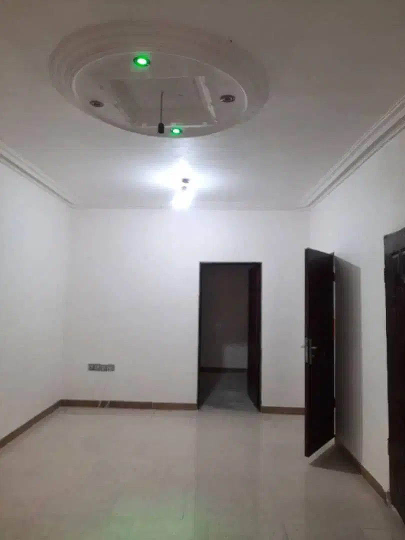 اجاره و رهن خانه مسکونی|اجارهٔ آپارتمان|رشت, جانبازان|دیوار